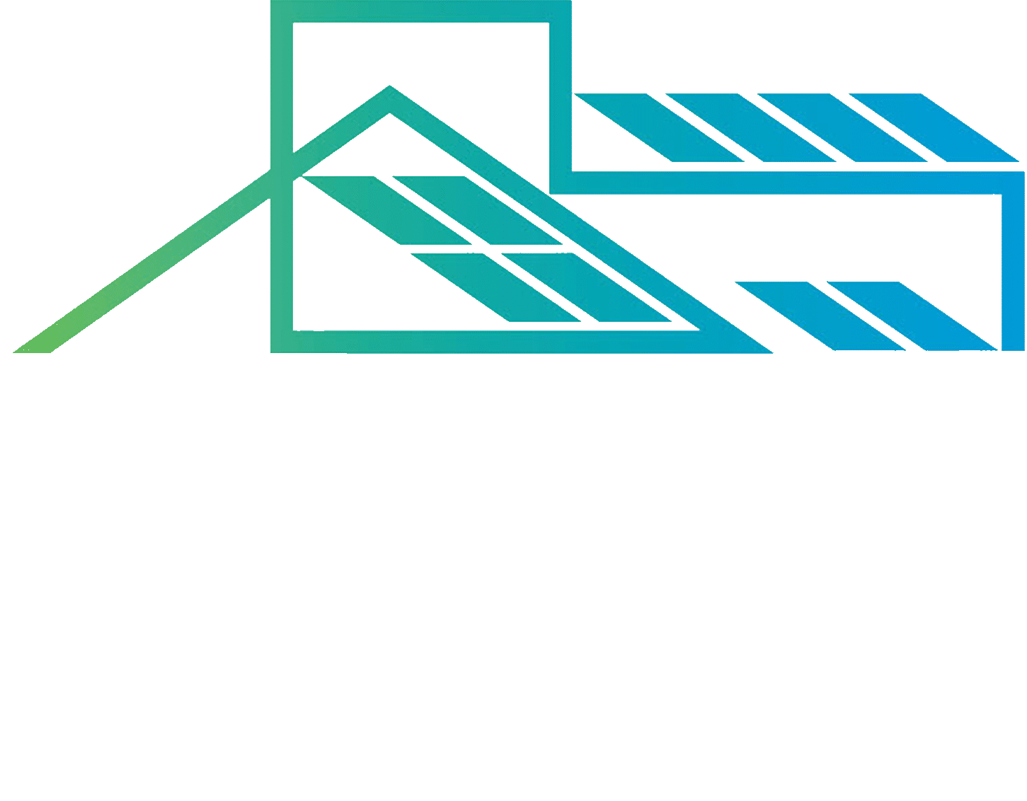 Citywide Solar