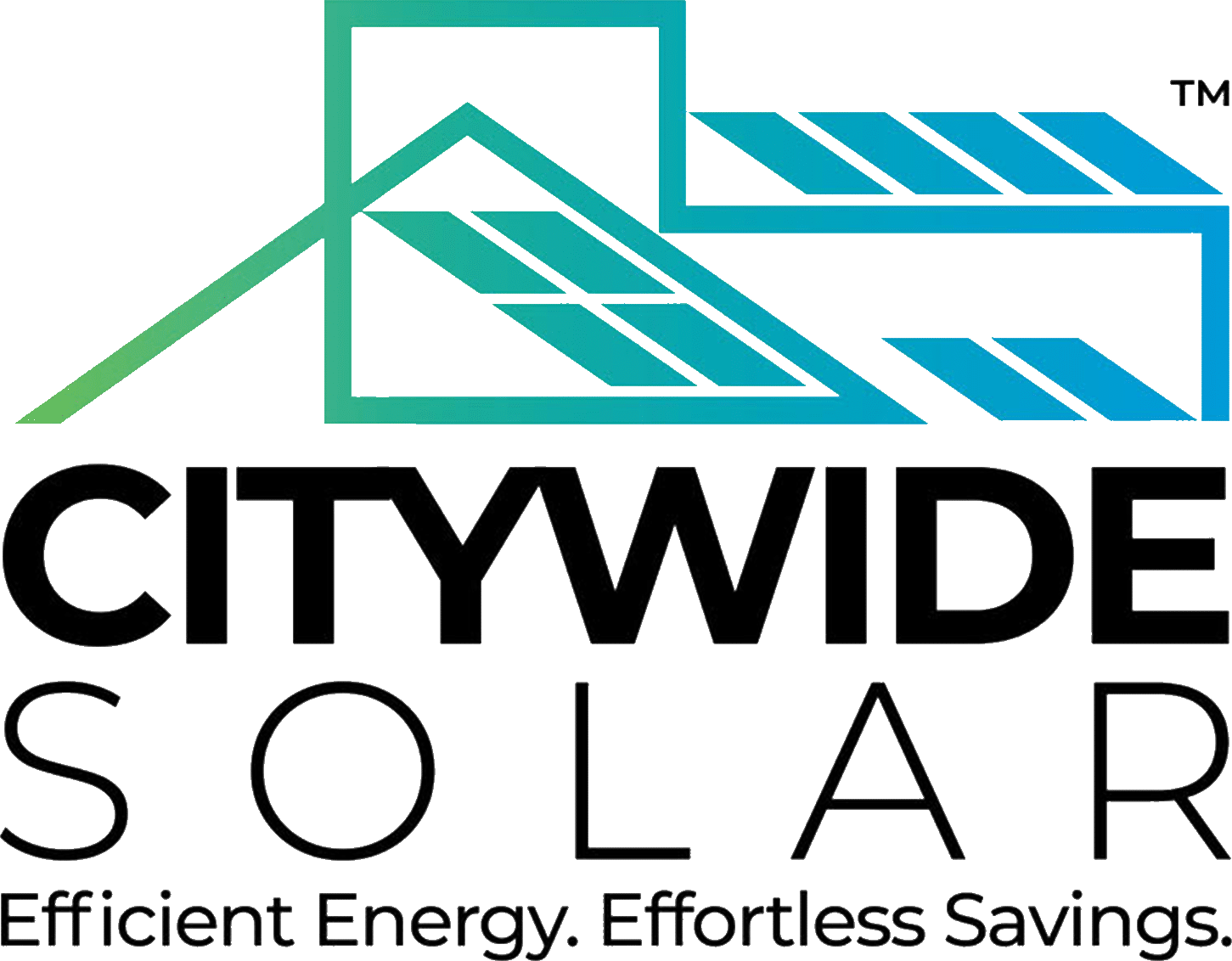 Citywide Solar