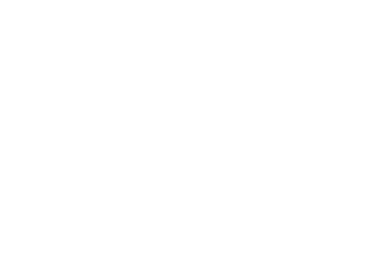 Citywide Solar