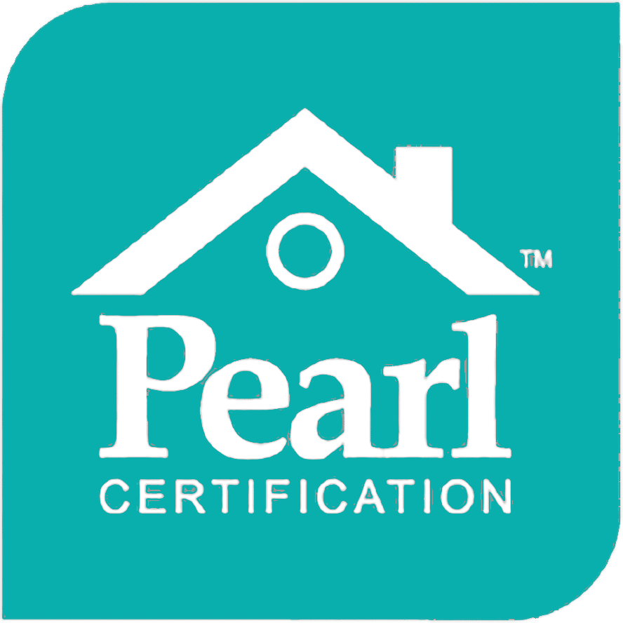 pearl certification