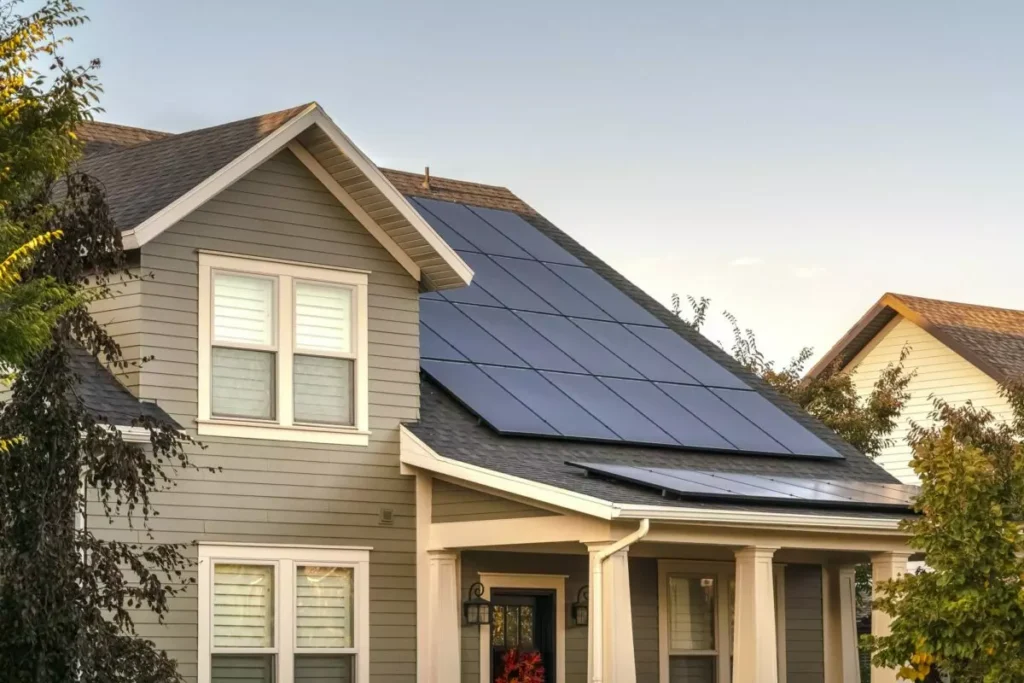 Educate Yourself about Solar Energy in Florida